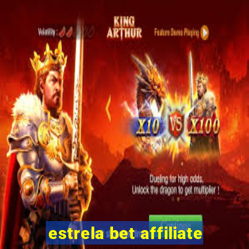 estrela bet affiliate